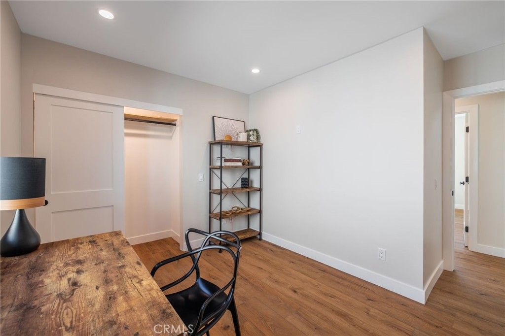 Image 18 of property listing at 15316 Atkinson, Gardena, CA 90249