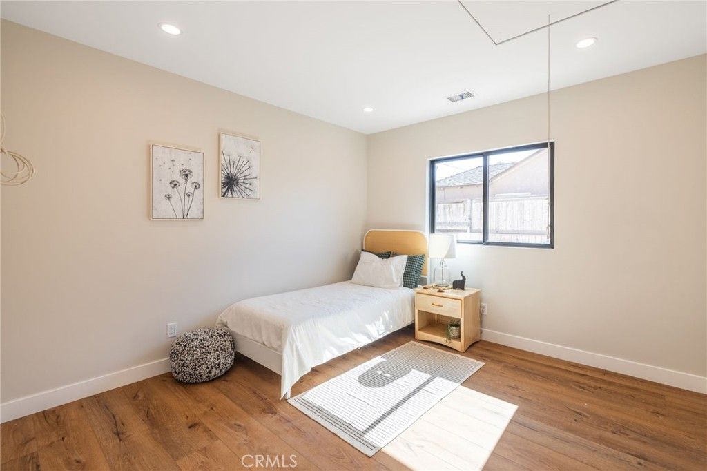 Image 19 of property listing at 15316 Atkinson, Gardena, CA 90249