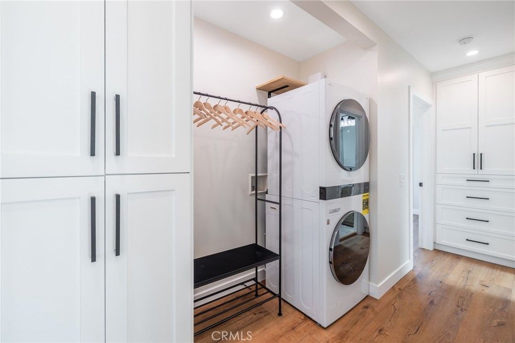 Image 21 of property listing at 15316 Atkinson, Gardena, CA 90249