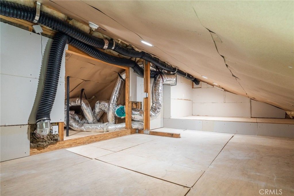 Image 23 of property listing at 15316 Atkinson, Gardena, CA 90249