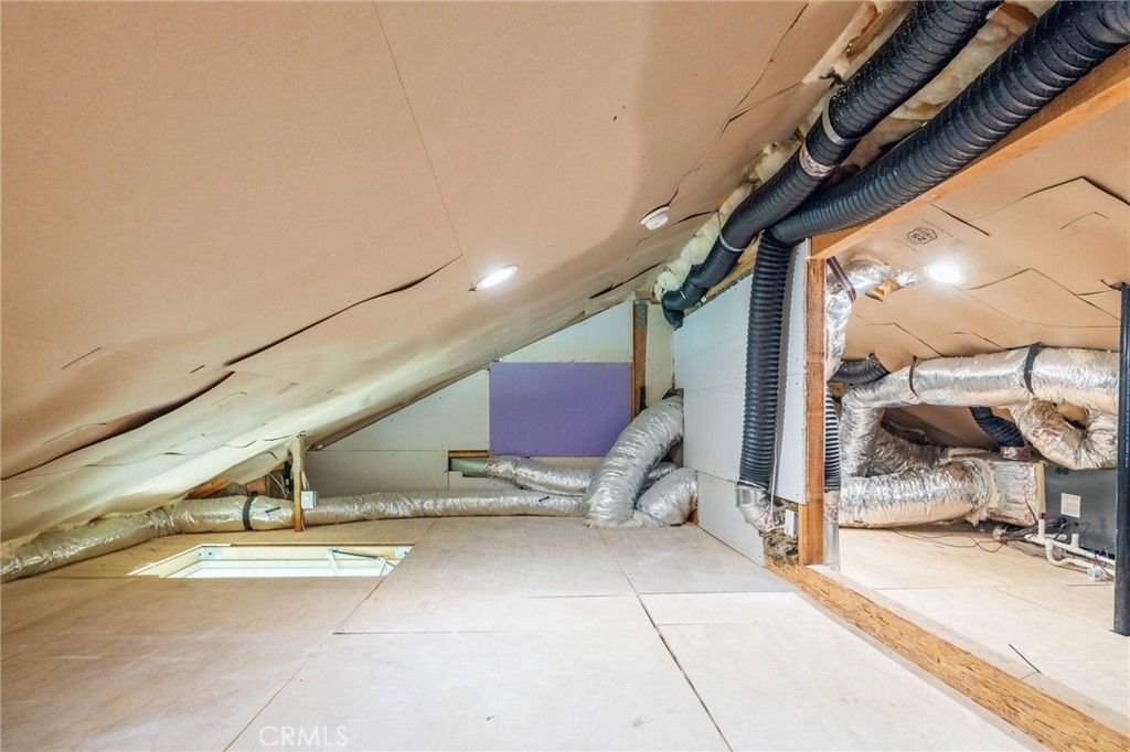 Image 24 of property listing at 15316 Atkinson, Gardena, CA 90249