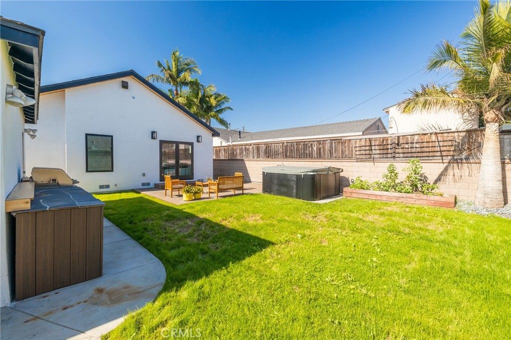 Image 28 of property listing at 15316 Atkinson, Gardena, CA 90249