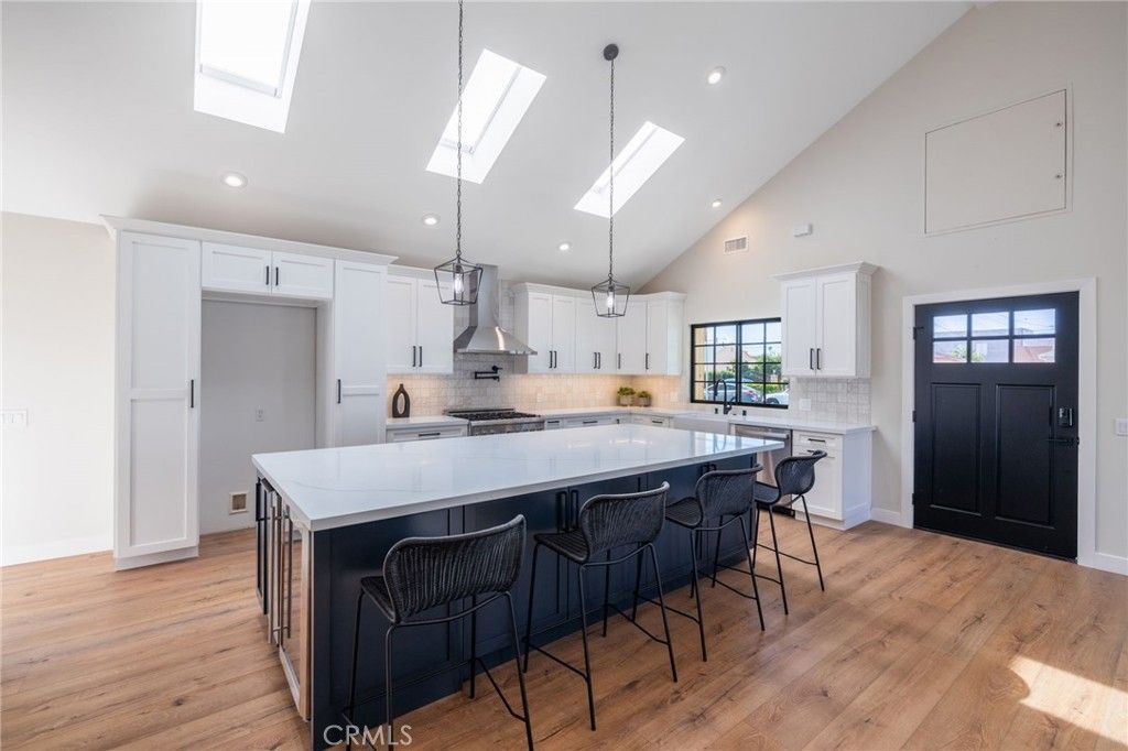 Image 8 of property listing at 15316 Atkinson, Gardena, CA 90249