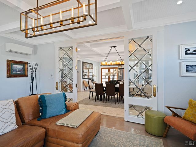 2325 Georgia St, Napa, CA 94559