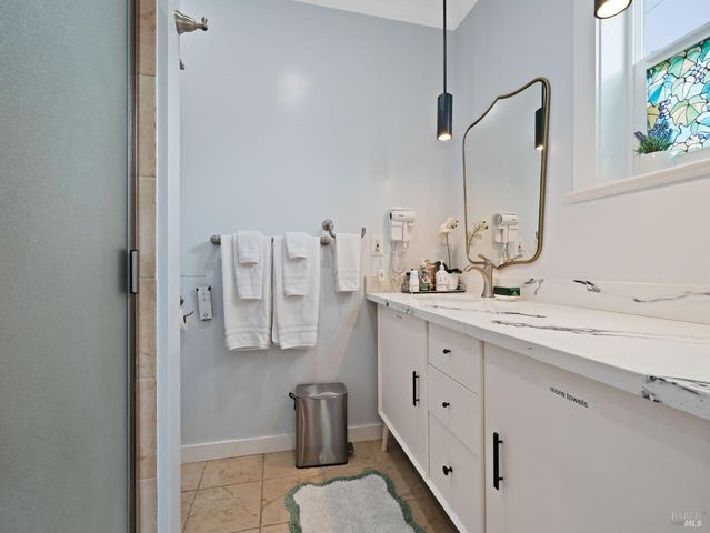 2325 Georgia St, Napa, CA 94559