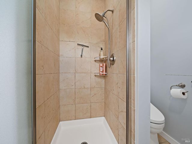 2325 Georgia St, Napa, CA 94559