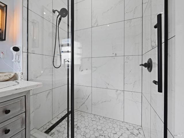 2325 Georgia St, Napa, CA 94559