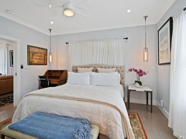 2325 Georgia St, Napa, CA 94559