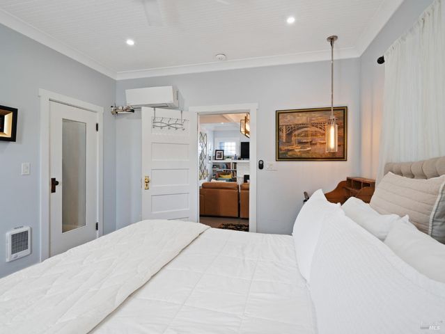 2325 Georgia St, Napa, CA 94559