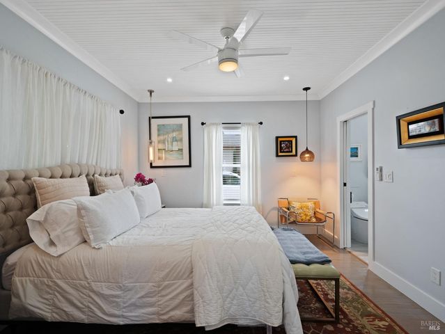 2325 Georgia St, Napa, CA 94559