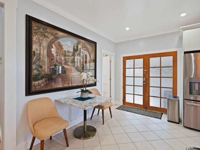 2325 Georgia St, Napa, CA 94559