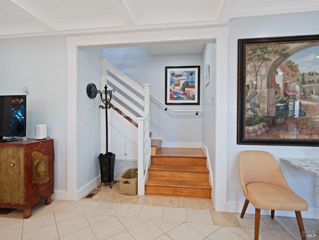 2325 Georgia St, Napa, CA 94559