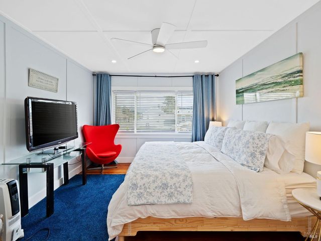 2325 Georgia St, Napa, CA 94559