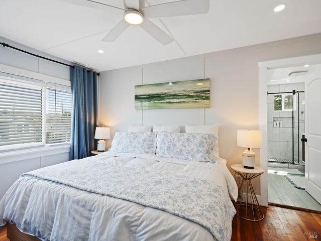 2325 Georgia St, Napa, CA 94559