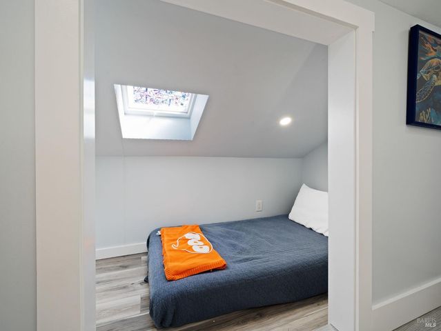 2325 Georgia St, Napa, CA 94559