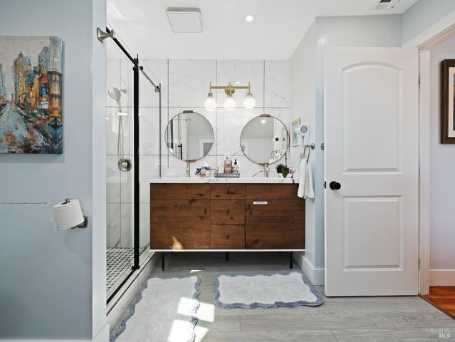 2325 Georgia St, Napa, CA 94559