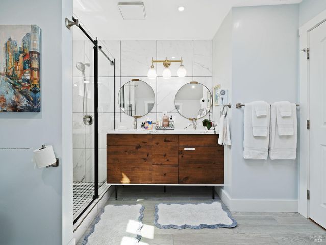 2325 Georgia St, Napa, CA 94559