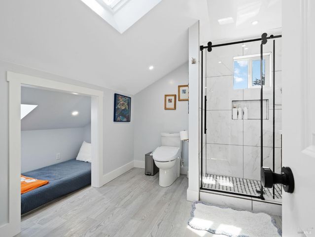 2325 Georgia St, Napa, CA 94559