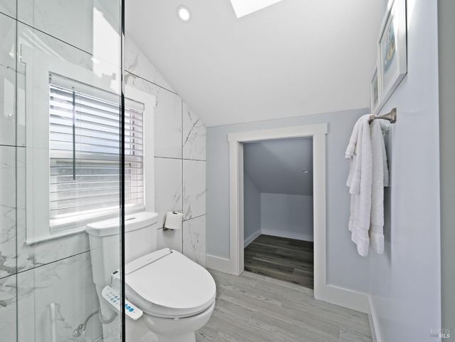 2325 Georgia St, Napa, CA 94559