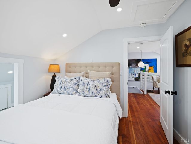 2325 Georgia St, Napa, CA 94559