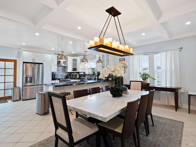 2325 Georgia St, Napa, CA 94559