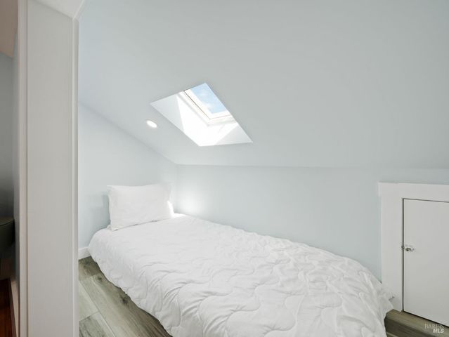 2325 Georgia St, Napa, CA 94559