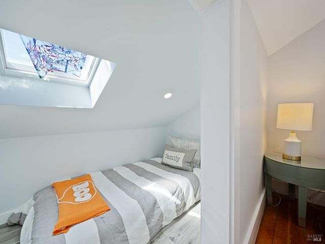 2325 Georgia St, Napa, CA 94559