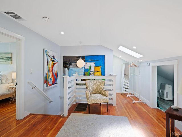 2325 Georgia St, Napa, CA 94559