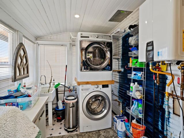 2325 Georgia St, Napa, CA 94559