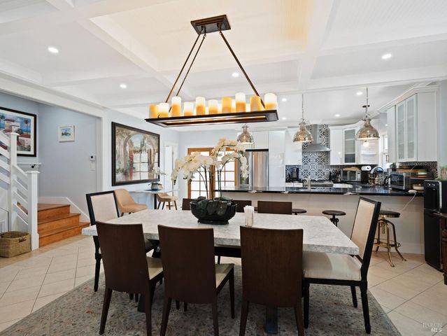 2325 Georgia St, Napa, CA 94559