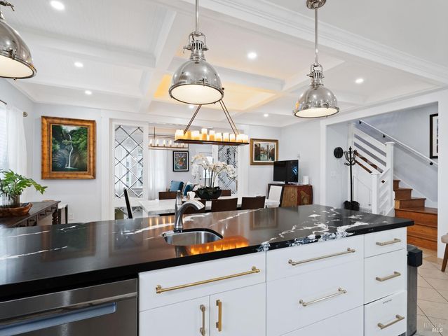 2325 Georgia St, Napa, CA 94559