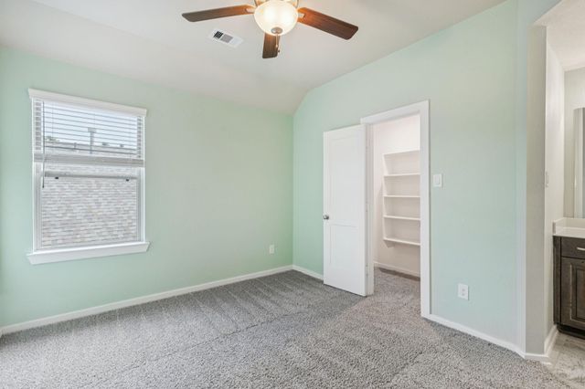 7814 Charter Hill Drive, Magnolia, TX 77354