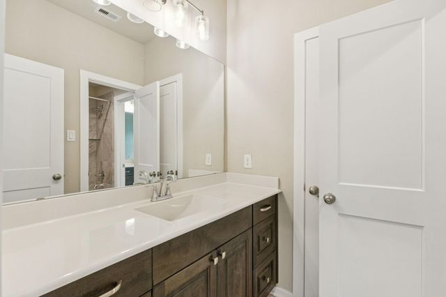 7814 Charter Hill Drive, Magnolia, TX 77354