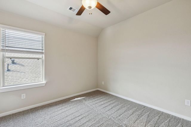 7814 Charter Hill Drive, Magnolia, TX 77354