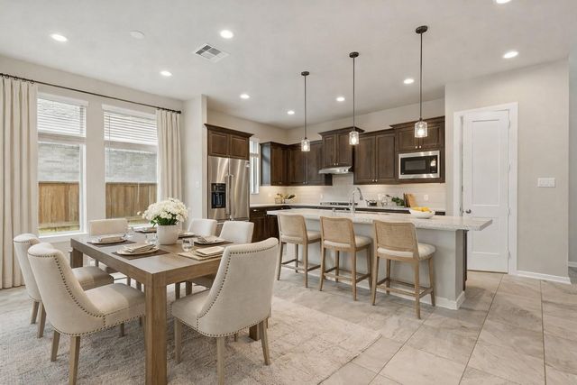 7814 Charter Hill Drive, Magnolia, TX 77354