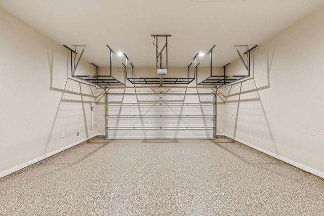 7814 Charter Hill Drive, Magnolia, TX 77354