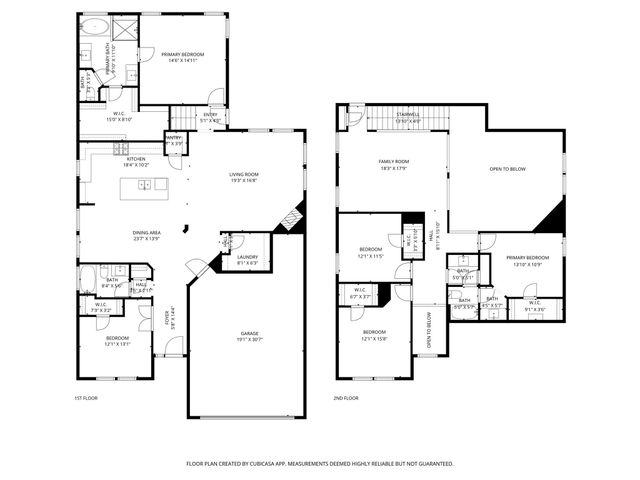 7814 Charter Hill Drive, Magnolia, TX 77354