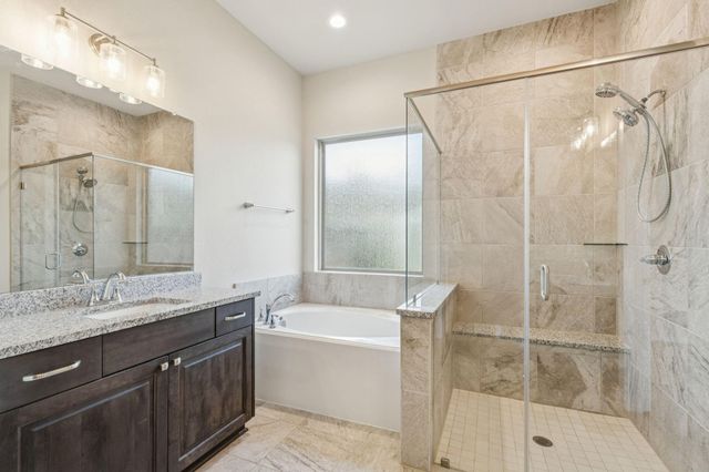 7814 Charter Hill Drive, Magnolia, TX 77354