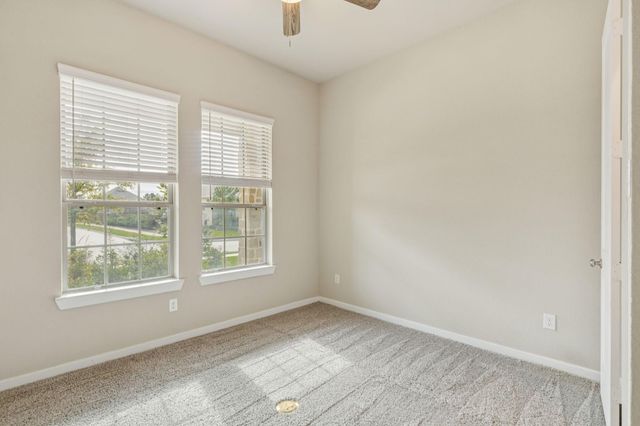 7814 Charter Hill Drive, Magnolia, TX 77354