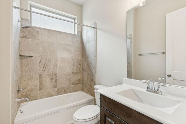 7814 Charter Hill Drive, Magnolia, TX 77354