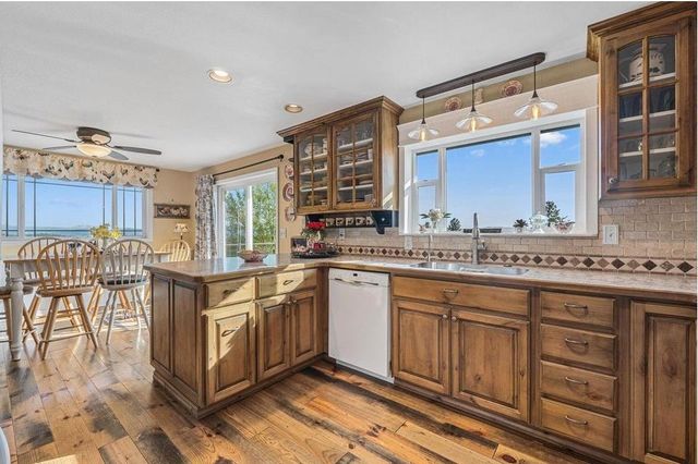 717 Conrad Hill Way, Colville, WA 99114