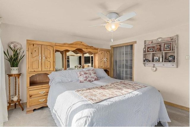 717 Conrad Hill Way, Colville, WA 99114