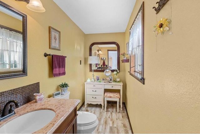 717 Conrad Hill Way, Colville, WA 99114