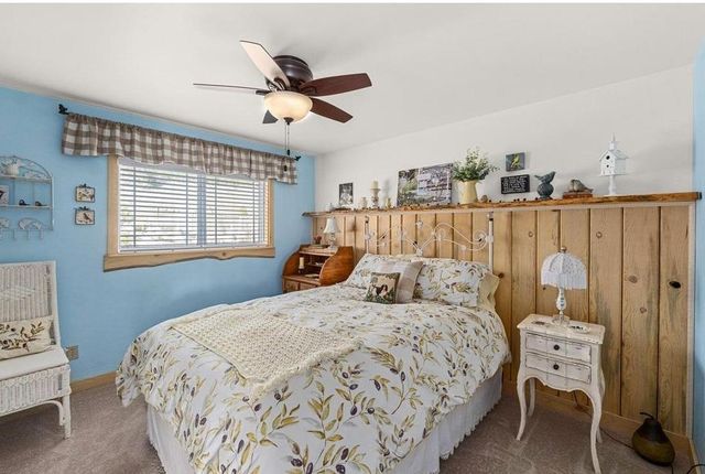 717 Conrad Hill Way, Colville, WA 99114