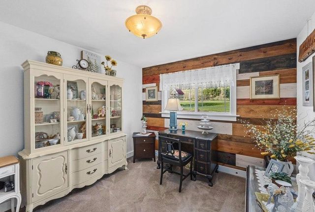 717 Conrad Hill Way, Colville, WA 99114