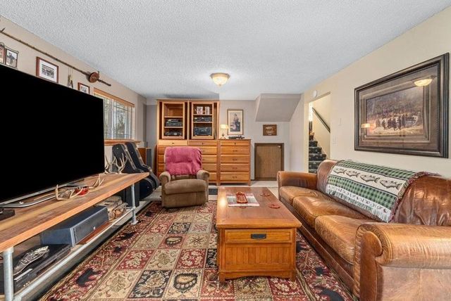 717 Conrad Hill Way, Colville, WA 99114