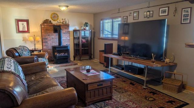 717 Conrad Hill Way, Colville, WA 99114