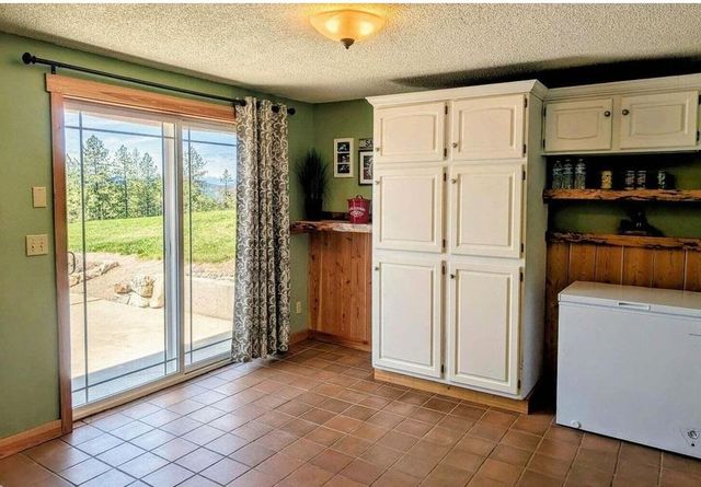 717 Conrad Hill Way, Colville, WA 99114