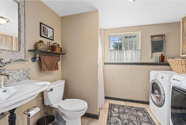 717 Conrad Hill Way, Colville, WA 99114