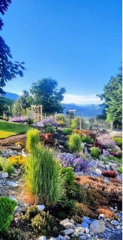 717 Conrad Hill Way, Colville, WA 99114